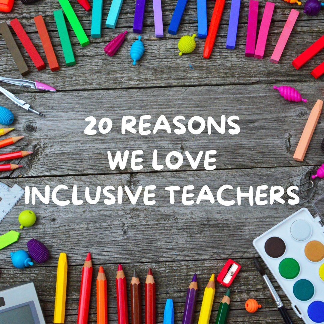 https://www.inclusionevolution.com/wp-content/uploads/2023/05/Teacher-Appreciation-Blog-Post.png